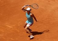 Ashleigh Barty